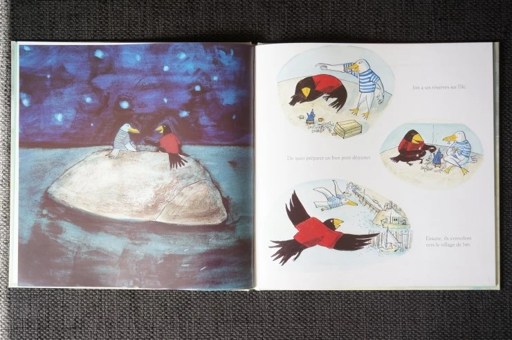 DSC00915.JPG?type=w1