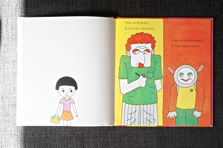 DSC00910.JPG?type=w1