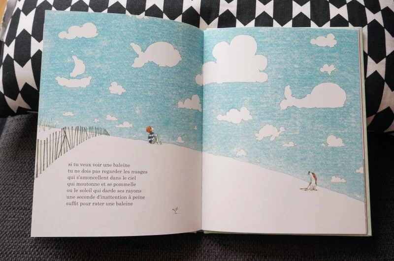 DSC04941.JPG?type=w1