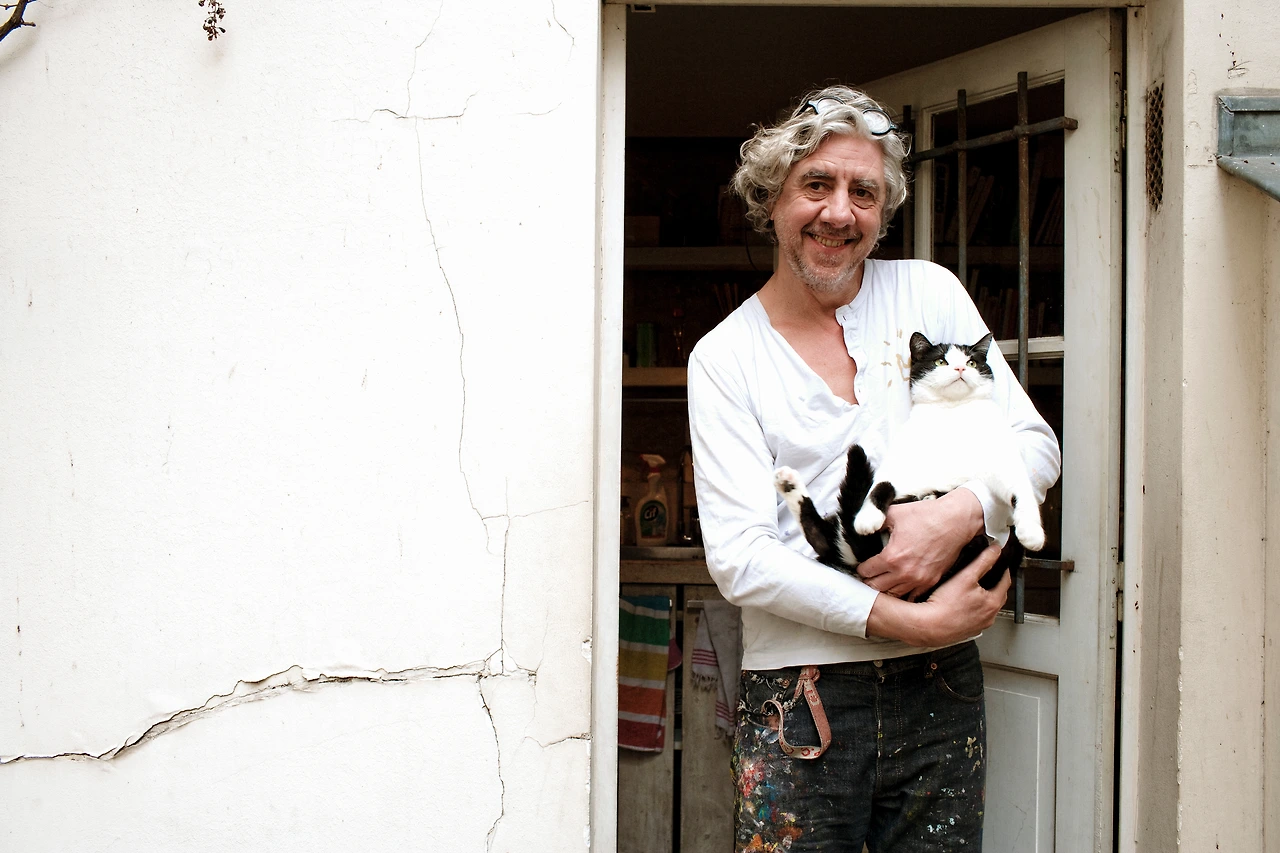 Herve Tullet-024.jpg