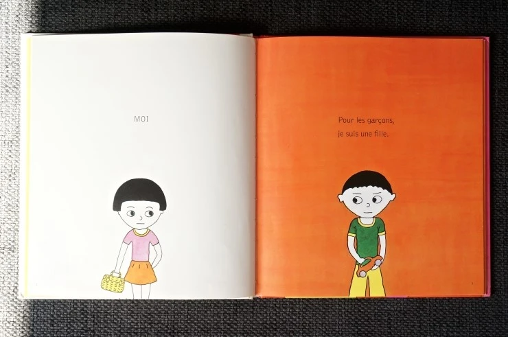 DSC00905.JPG?type=w1