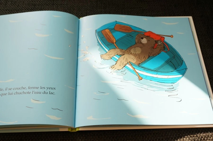 DSC05583.JPG?type=w1