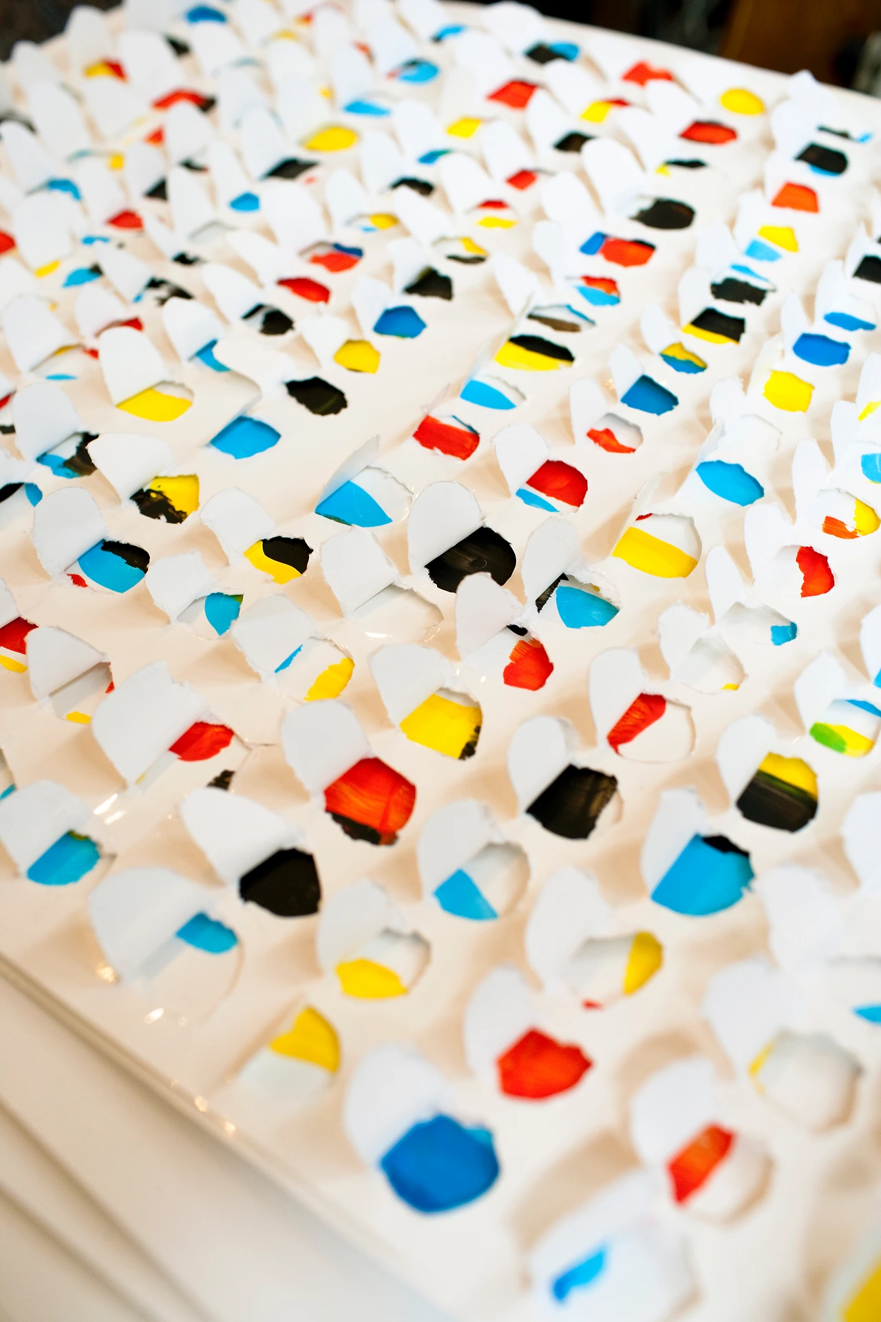 Herve Tullet-069.jpg