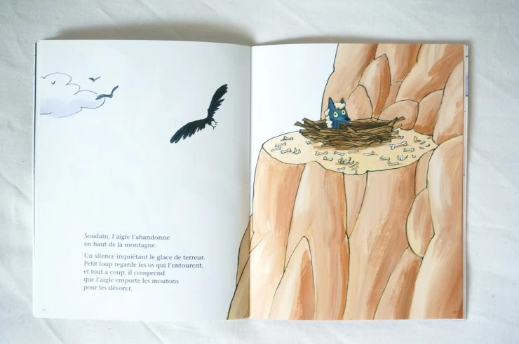 DSC08320.JPG?type=w1