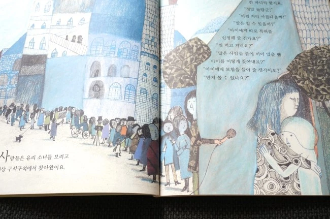 DSC00404.JPG?type=w1