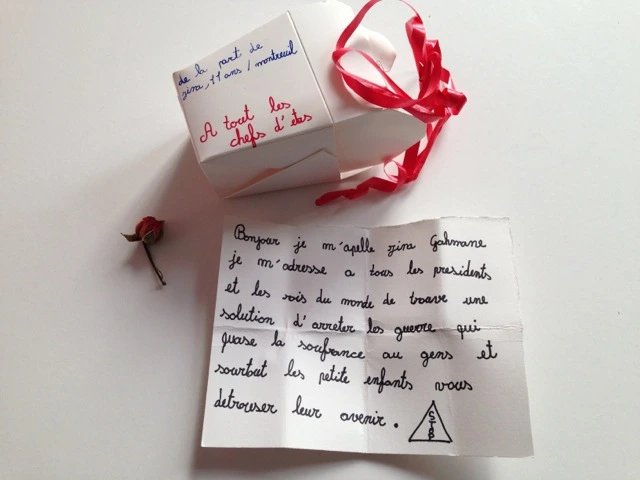 다운로드 (3).jpeg