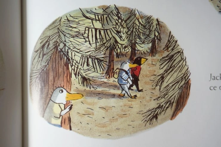 DSC00919.JPG?type=w1