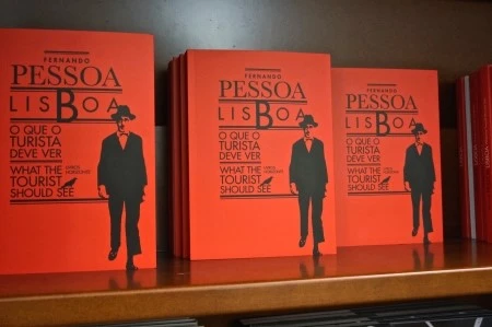 DSC00392.JPG?type=w1