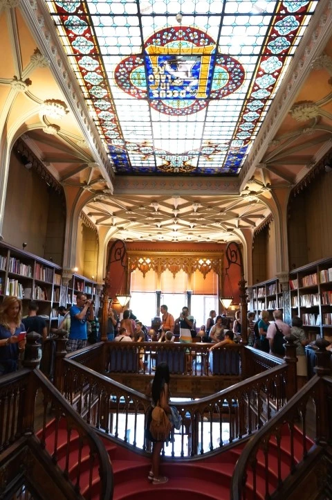 DSC00067.jpg?type=w1