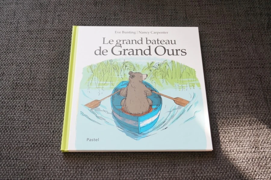 DSC05573.JPG?type=w1