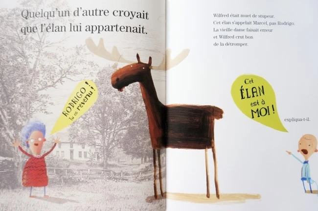 DSC08517.JPG?type=w1