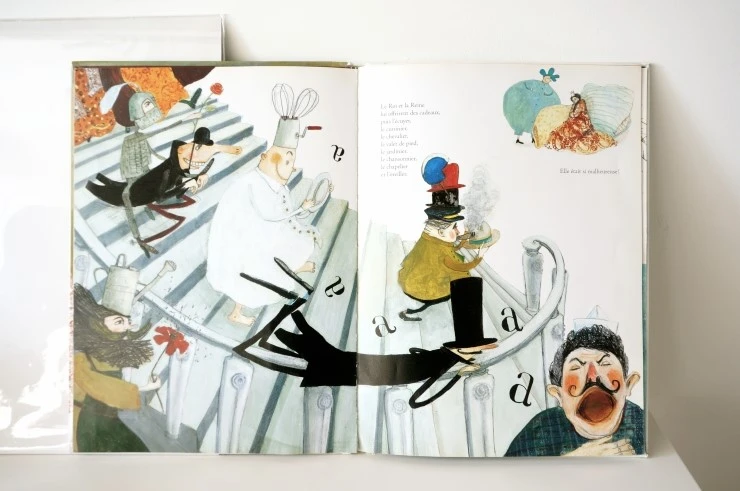 DSC01174.JPG?type=w1