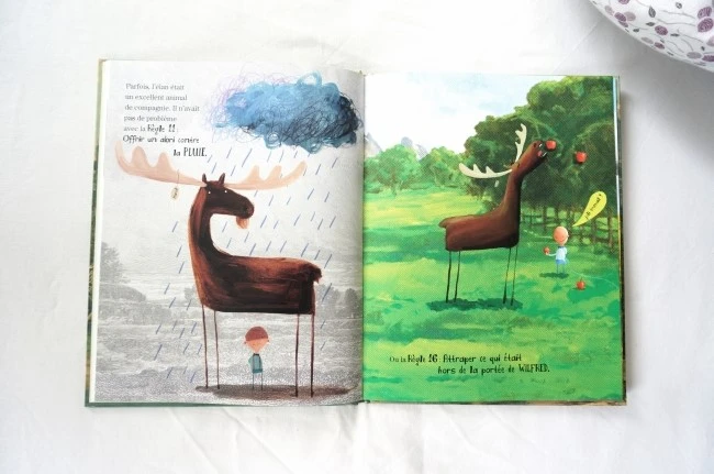 DSC08516.JPG?type=w1