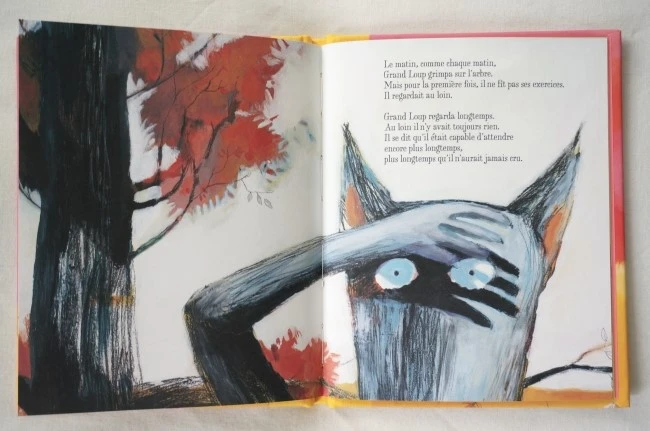 DSC08535.JPG?type=w1