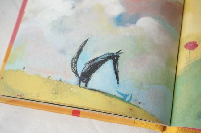 DSC08538.JPG?type=w1