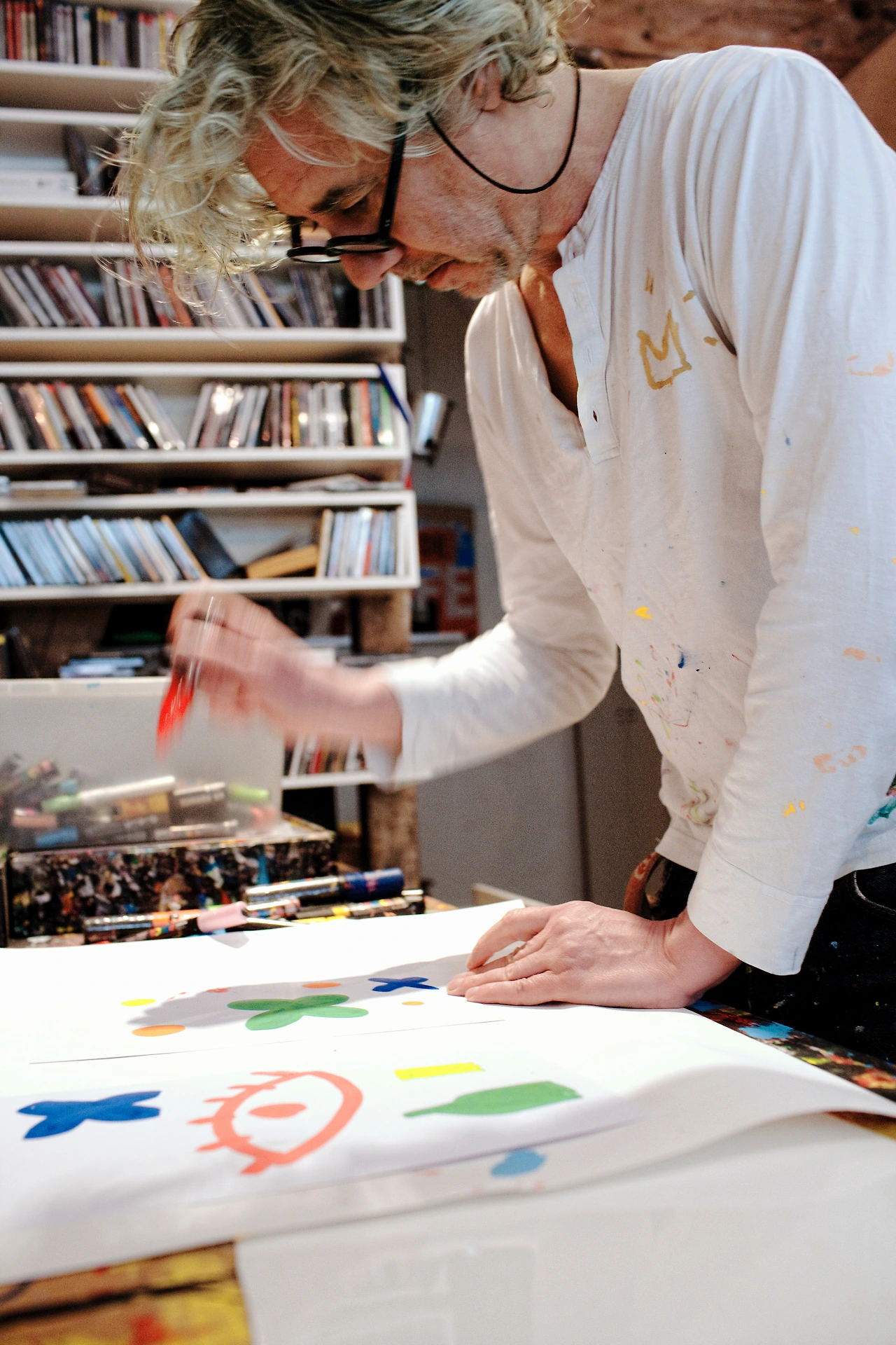 Herve Tullet-032.jpg