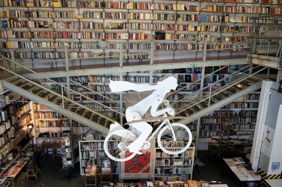 DSC00250.JPG?type=w1