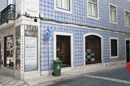 DSC00373.JPG?type=w1