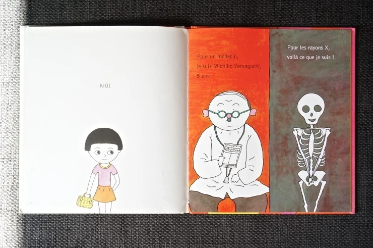 DSC00911.JPG?type=w1