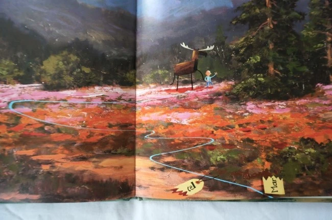 DSC08523.JPG?type=w1