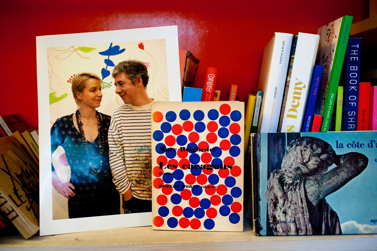 Herve Tullet-047.jpg