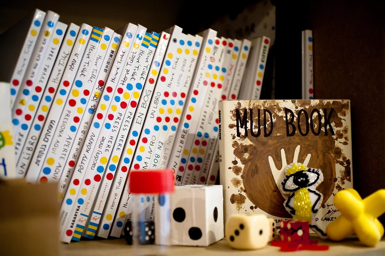 Herve Tullet-077.jpg