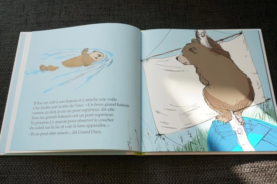 DSC05578.JPG?type=w1200