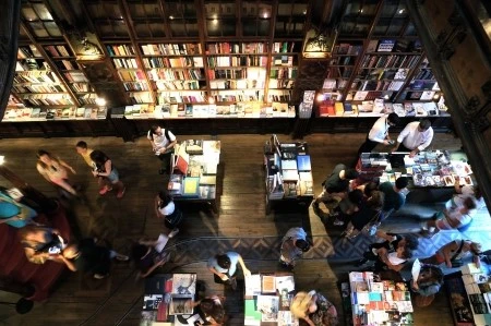 DSC00063.JPG?type=w1