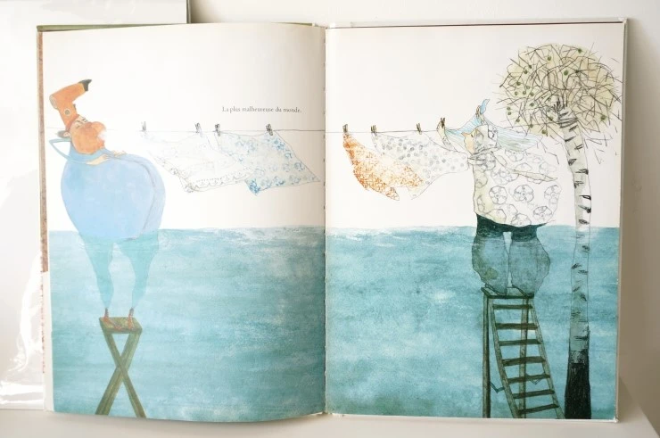 DSC01176.JPG?type=w1