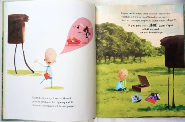 DSC08514.JPG?type=w1