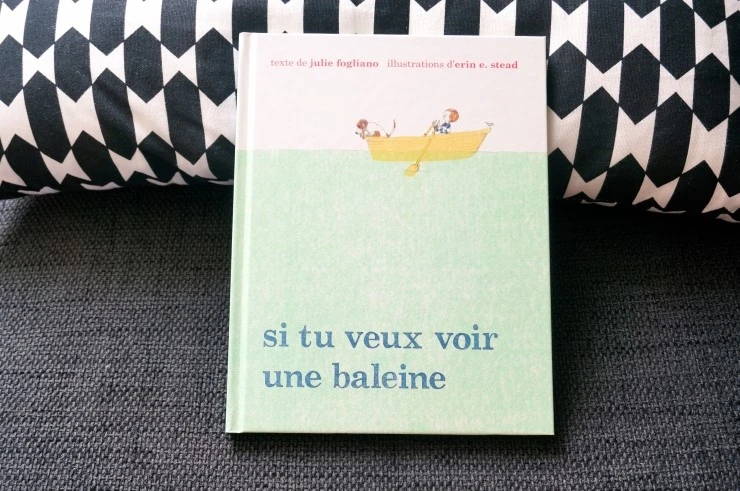 DSC04934.JPG?type=w1