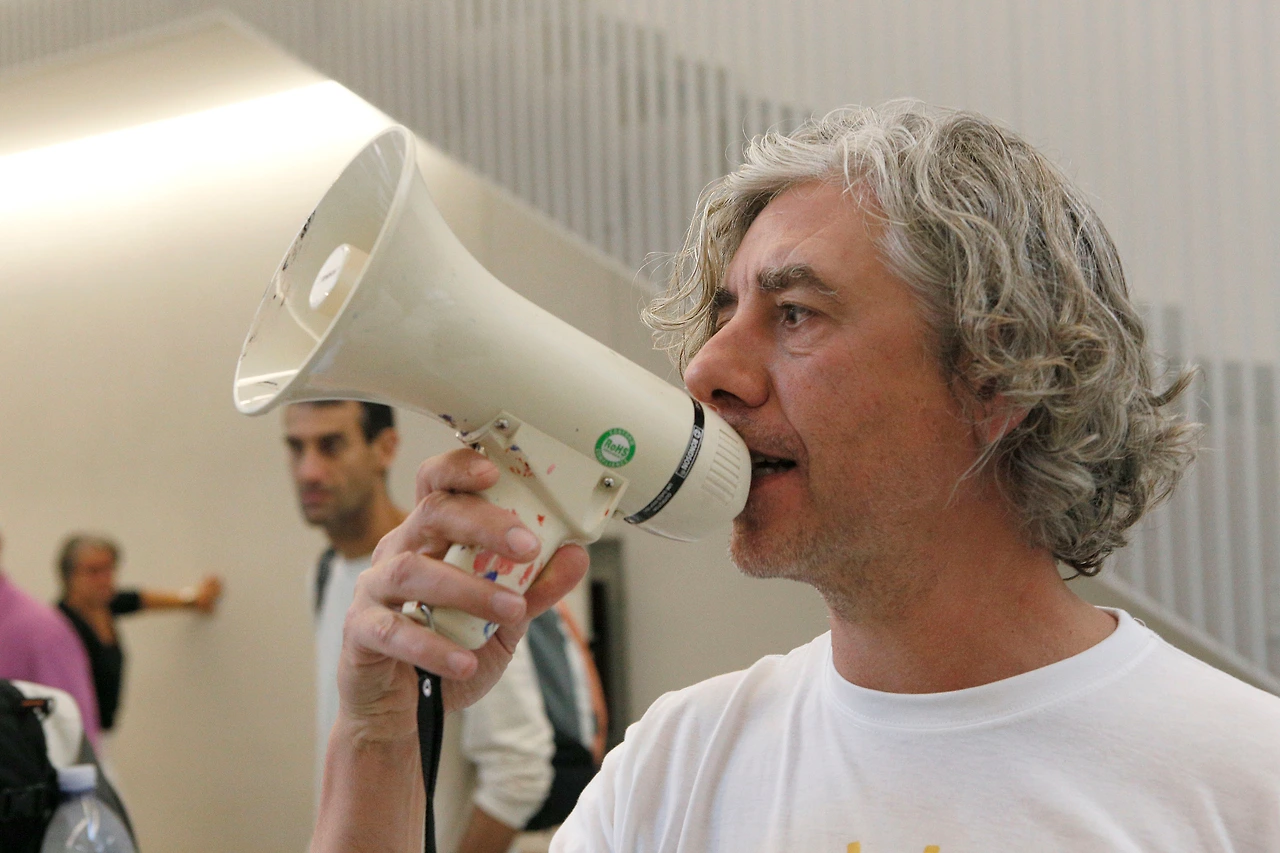 Matteo De Fina(3).jpg