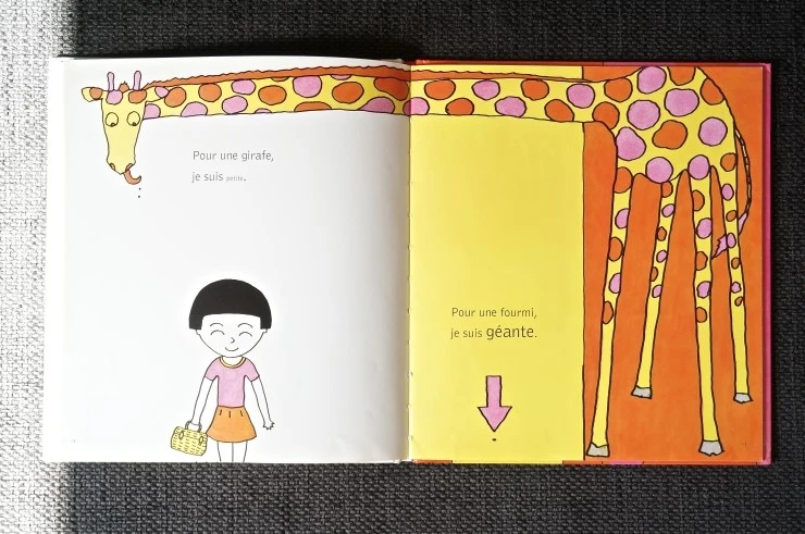 DSC00909.JPG?type=w1