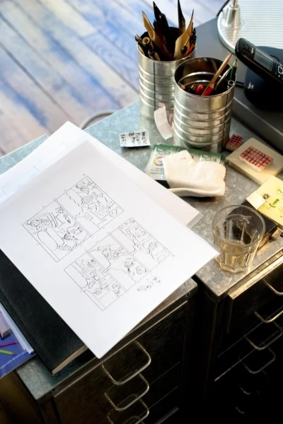 Serge_Bloch-047.jpg?type=w1