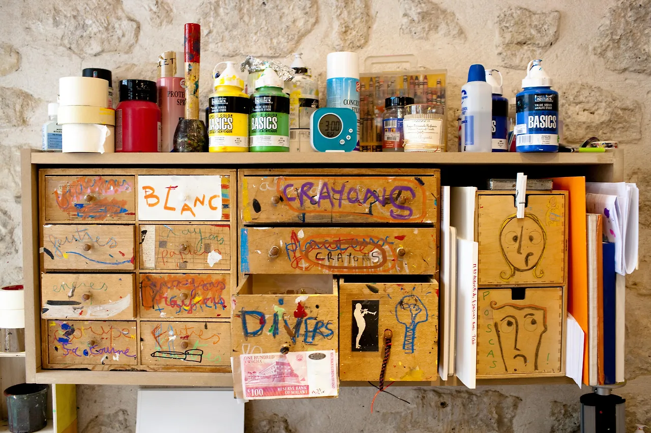 Herve Tullet-068.jpg