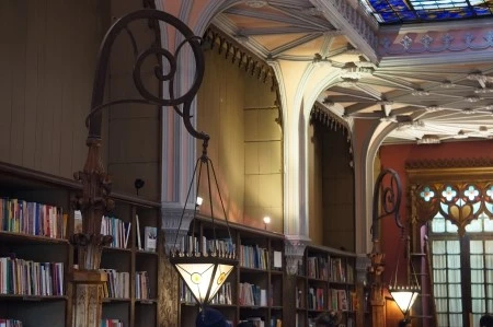 DSC00077.JPG?type=w1