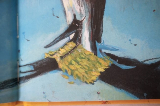 DSC08530.JPG?type=w1