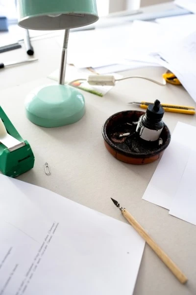 Serge_Bloch-011.jpg?type=w1