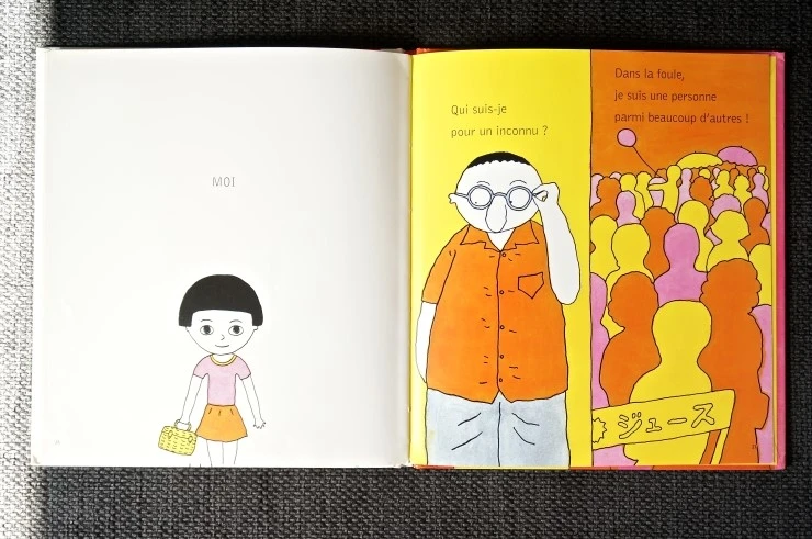 DSC00913.JPG?type=w1