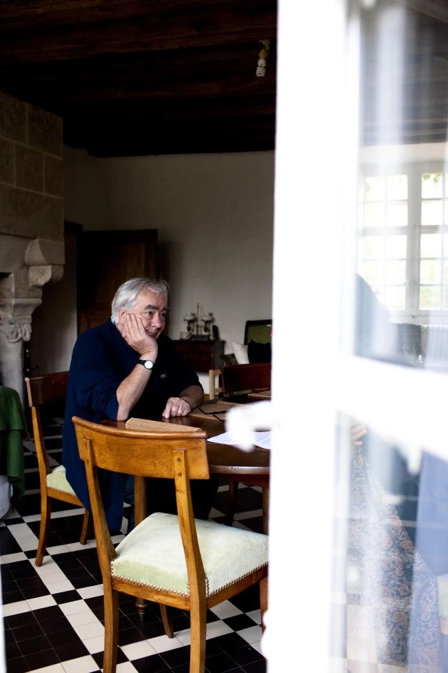 Claude_Ponti-084.jpg?type=w1