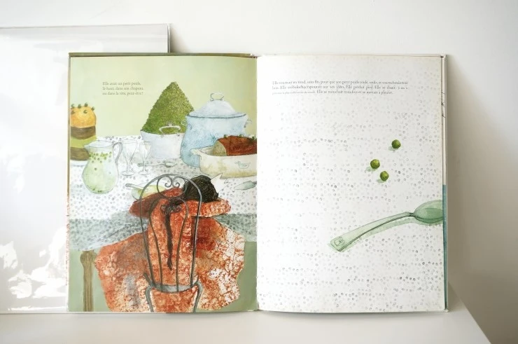 DSC01173.JPG?type=w1