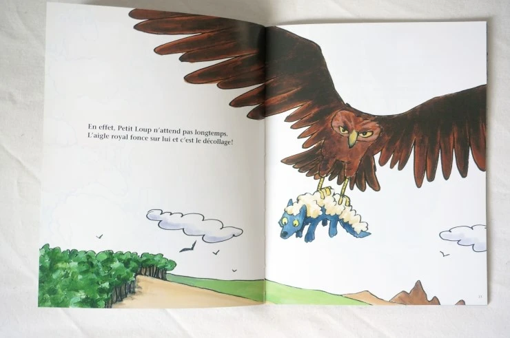 DSC08319.JPG?type=w1