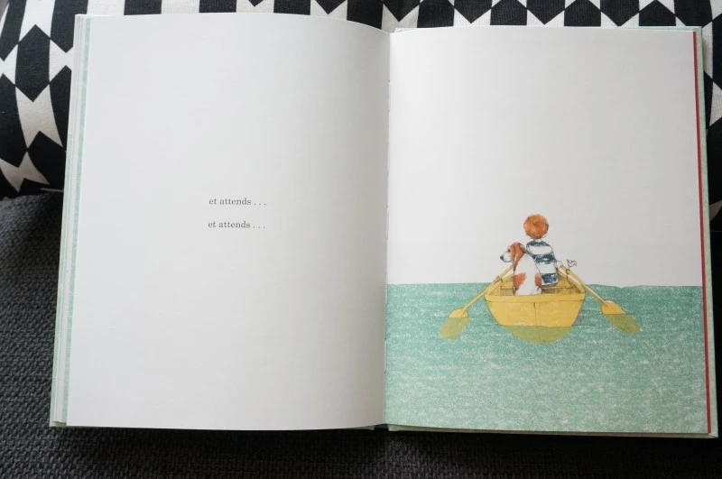 DSC04942.JPG?type=w1