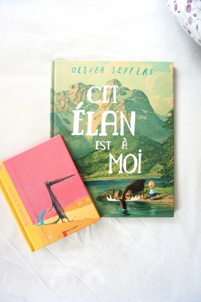 DSC08510.JPG?type=w1