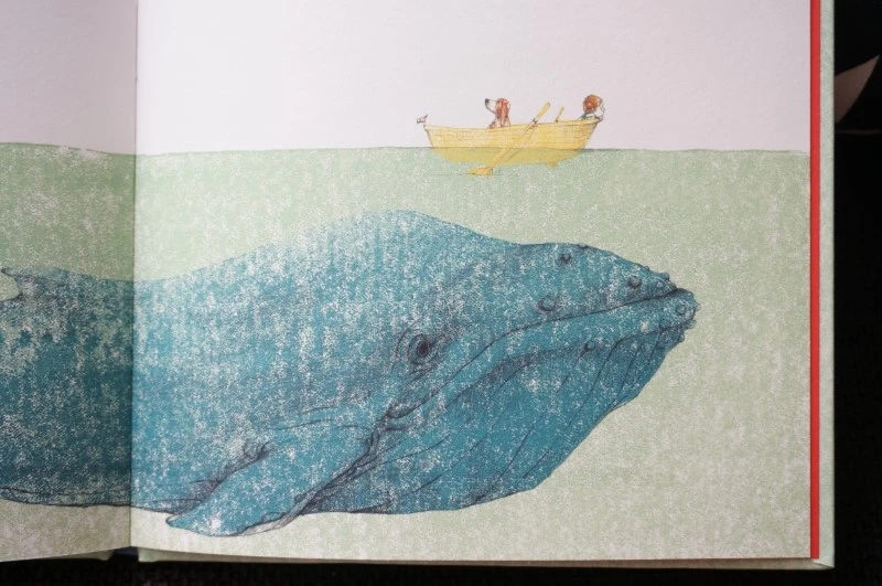 DSC04944.JPG?type=w1