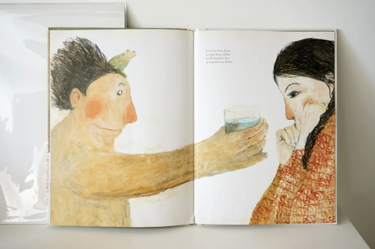 DSC01180.JPG?type=w1