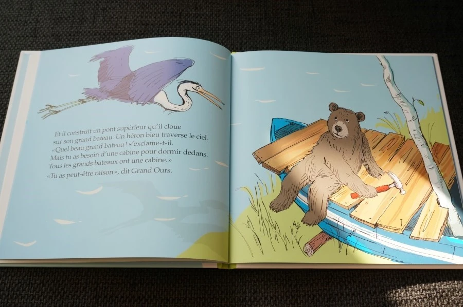 DSC05579.JPG?type=w1200