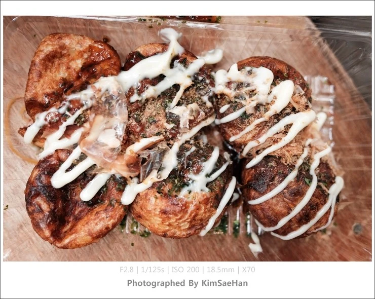 DSCF9903.jpg?type=w2