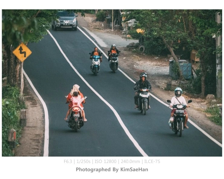 DSC02520.jpg?type=w2