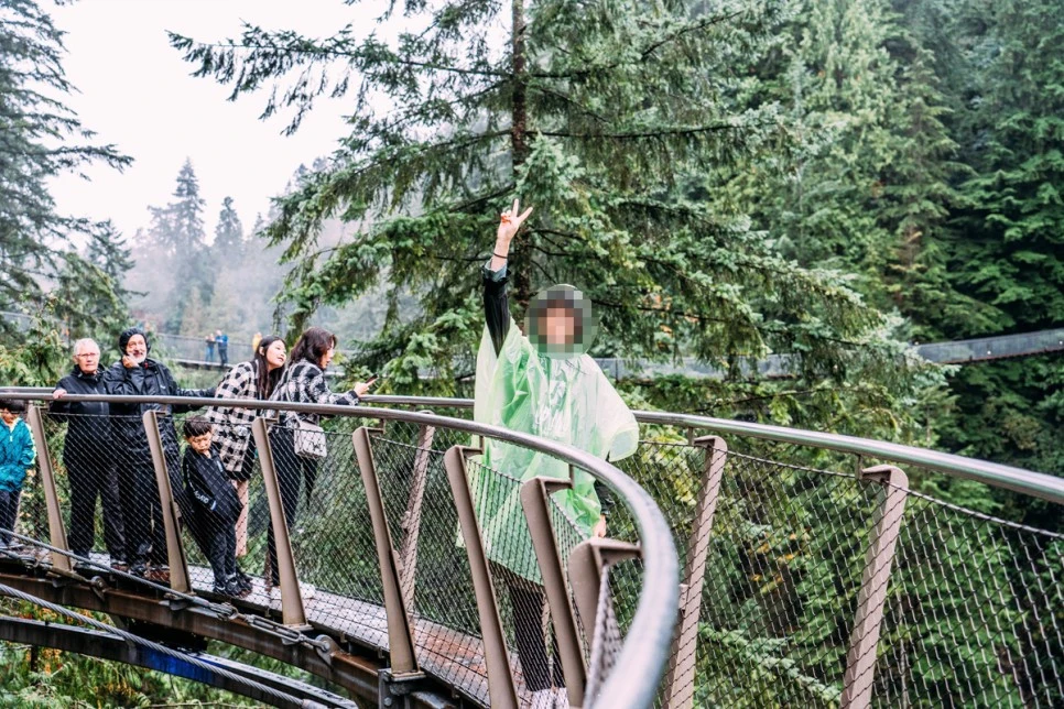 SE-c371f6f7-5abe-441a-b928-28baa3b49a22.jpg?type=w966